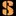 Strings.ie Favicon