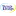 Stringsandthings.com Favicon