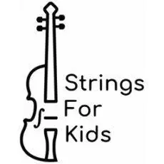 Stringsforkids.com Favicon