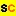 Strip-Curtains.com Favicon