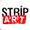 Stripart.com Favicon