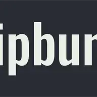 Stripbunny.com Logo