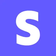 Stripe.co.uk Favicon