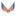 Stripes.com Favicon