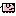 Stripgenerator.com Favicon