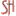 Striphouse.com Favicon