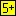 Stripnomics.com Favicon