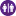 Strippedlab.com Favicon
