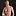 Stripper-Berlin-Shows.de Favicon