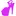 StripXpertease.com Favicon
