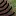 Stripydog.com Favicon