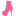Stripy.vip Favicon