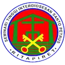 Stritapiret.or.id Logo
