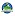 Strivebjj.com Favicon