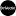 Strivectin.co.jp Favicon
