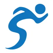 Strivehealthandperformance.ca Favicon