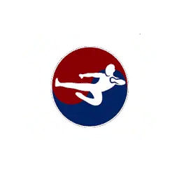 Strivemartialarts.net Favicon