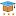 Strivesacademy.net Favicon