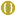 Strivingprogrammers.com Favicon