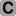 Strizhi-Centr.ru Favicon