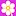 STRjpuha.ru Favicon