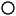 STRkgo.com Favicon