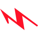STRM.dk Logo
