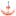 STRMS.net Favicon