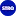 Stro.tv Favicon