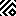 Strobe.cool Favicon