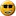 Strobelstefan.org Favicon