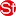 Strobistkorea.com Logo