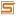Strobius.com.ua Favicon