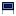 Stroeer-Online-Marketing.de Logo
