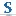 Stroeji.bg Favicon