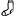 Stroempekompagniet.dk Favicon