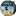 Stroft.de Favicon
