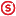 Strogoff.it Logo