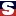 Strogosekretno.com Logo