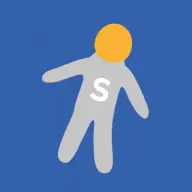 Strohbonaut.de Favicon