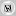 Strohmedia.de Favicon