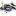 Stroimdomsami.ru Favicon