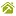 Stroim.house Favicon