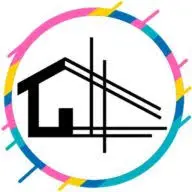 Stroitelstvo-VRN36.ru Favicon