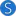 Strojar.com Logo