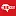 Strokecast.com Favicon