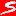 Strokeinfo.org Favicon
