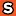 Strokies.com Logo