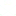 Strokingolf.com Favicon