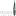 Stroma.ch Favicon